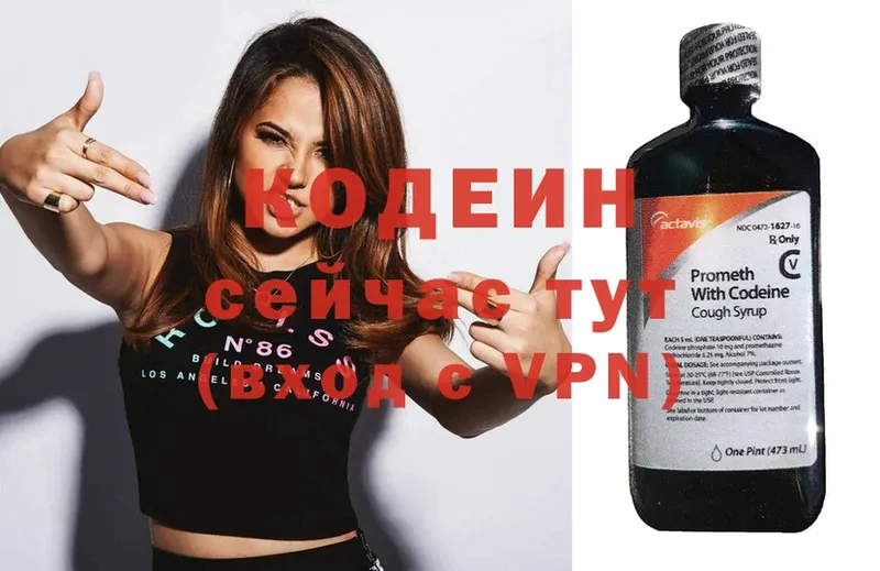 мега ТОР  Ядрин  площадка официальный сайт  Codein Purple Drank 